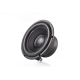 Morel Kinetic KS104