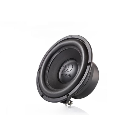 Morel Kinetic KS104