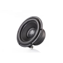 Morel Kinetic KS104
