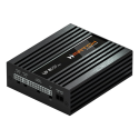 Match UP 8DSP MK2