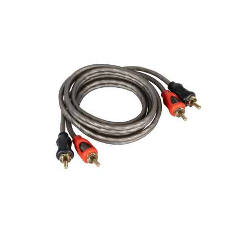 AMP FRCA-1