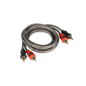 AMP FRCA-1