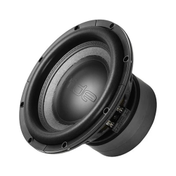 Pride Sapphire 10 d1.8