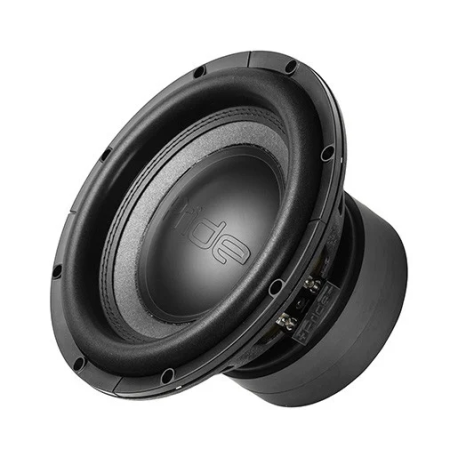 Pride Sapphire 10 d1.8