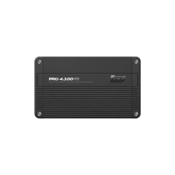 AMP PRO-4.100FR