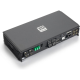 Morel MDSP 8/6A