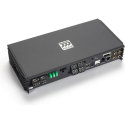 Morel MDSP 10/8A