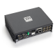 Morel MDSP 8/4A