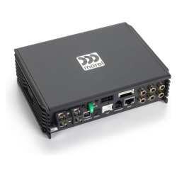 Morel MDSP 8/4A
