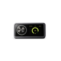 Morel MDSP Control