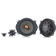 Morel IP-TOY82