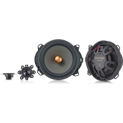 Morel IP-TOY82