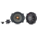 Morel IP-TOY82