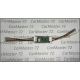 Модуль Adapter Ignition Swich VAG