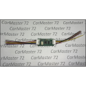 Модуль Adapter Ignition Swich VAG
