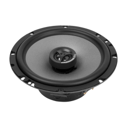 Morel Maximo ULTRA 602 Coax MKII