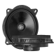 DLS CRPP-TOW.894