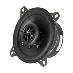 DLS Performance Advantage PA4