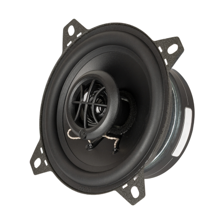 DLS Performance Advantage PA4