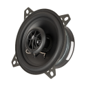 DLS Performance Advantage PA4